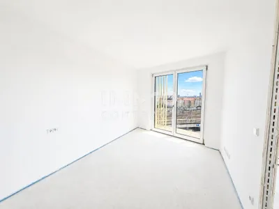 2-Zimmer-Wohnung kaufen in Wien – 57,3 m², € 580.000 – Bild 7 von 14
