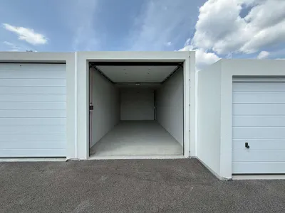 Immobilie mieten in Liezen – Bild 1 von 7