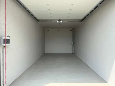 Immobilie mieten in Liezen – Bild 3 von 7