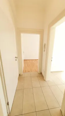 2-Zimmer-Wohnung mieten in Graz – 25,44 m², € 419 – Bild 6 von 10