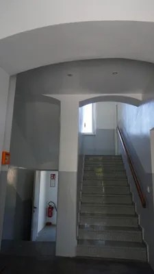 2-Zimmer-Wohnung mieten in Graz – 25,44 m², € 419 – Bild 9 von 10