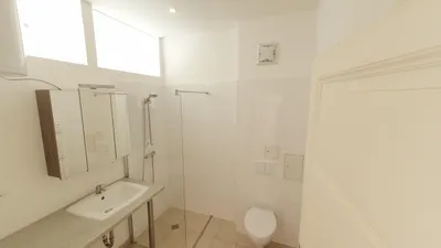 2-Zimmer-Wohnung mieten in Graz – 25,44 m², € 419 – Bild 5 von 10
