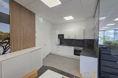 Gewerbeimmobilie mieten in Linz Land – 118 m², € 1.567 – Bild 5 von 6