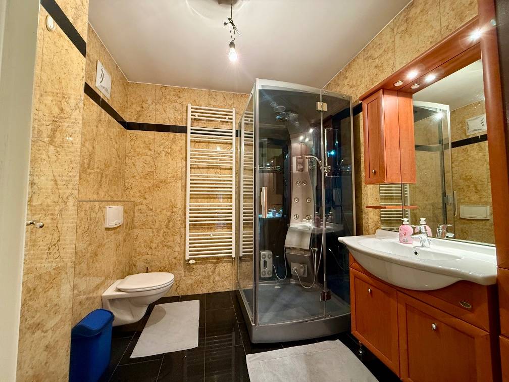 Zimmervermietung in gepflegtem Haus - All-Inclusive & WG-Feeling - Ansicht 3