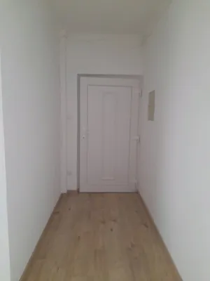 2-Zimmer-Wohnung mieten in Rust (Stadt) – 63 m², € 710 – Bild 11 von 12