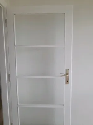 2-Zimmer-Wohnung mieten in Rust (Stadt) – 63 m², € 710 – Bild 12 von 12
