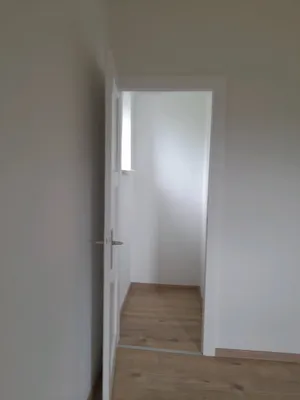 2-Zimmer-Wohnung mieten in Rust (Stadt) – 63 m², € 710 – Bild 9 von 12
