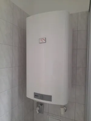 2-Zimmer-Wohnung mieten in Rust (Stadt) – 63 m², € 710 – Bild 8 von 12