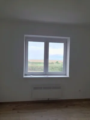 2-Zimmer-Wohnung mieten in Rust (Stadt) – 63 m², € 710 – Bild 3 von 12