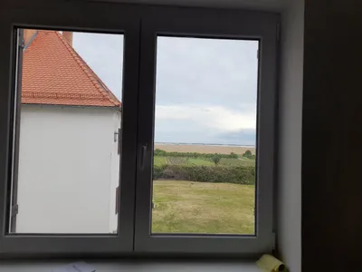 2-Zimmer-Wohnung mieten in Rust (Stadt) – 63 m², € 710 – Bild 2 von 12