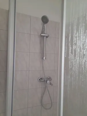 2-Zimmer-Wohnung mieten in Rust (Stadt) – 63 m², € 710 – Bild 6 von 12