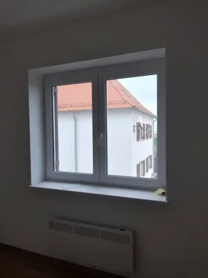 2-Zimmer-Wohnung mieten in Rust (Stadt) – 63 m², € 710 – Bild 4 von 12