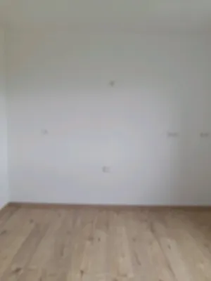 2-Zimmer-Wohnung mieten in Rust (Stadt) – 63 m², € 710 – Bild 5 von 12