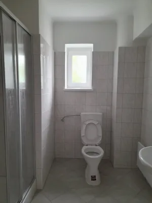 2-Zimmer-Wohnung mieten in Rust (Stadt) – 63 m², € 710 – Bild 7 von 12