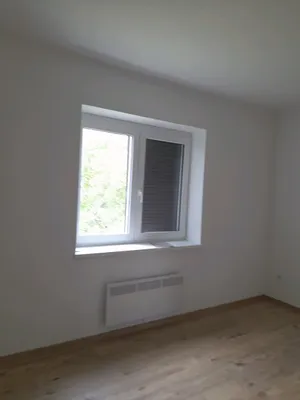 2-Zimmer-Wohnung mieten in Rust (Stadt) – 63 m², € 710 – Bild 10 von 12