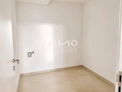 4-Zimmer-Wohnung kaufen in Wien – 125,05 m², € 765.000 – Bild 11 von 14