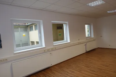 Gewerbeimmobilie mieten in Graz-Umgebung – 45 m², € 542 – Bild 4 von 10