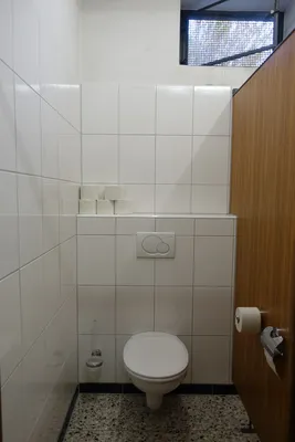 Gewerbeimmobilie mieten in Graz-Umgebung – 45 m², € 542 – Bild 8 von 10