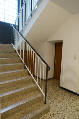 Gewerbeimmobilie mieten in Graz-Umgebung – 45 m², € 542 – Bild 10 von 10