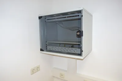 Gewerbeimmobilie mieten in Graz-Umgebung – 45 m², € 542 – Bild 3 von 10