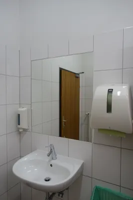 Gewerbeimmobilie mieten in Graz-Umgebung – 45 m², € 542 – Bild 9 von 10