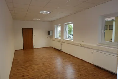 Gewerbeimmobilie mieten in Graz-Umgebung – 45 m², € 542