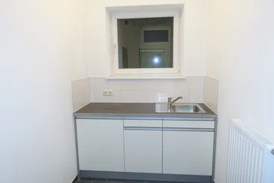 Gewerbeimmobilie mieten in Graz-Umgebung – 45 m², € 542 – Bild 5 von 10