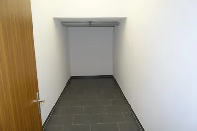 Gewerbeimmobilie mieten in Graz-Umgebung – 45 m², € 542 – Bild 6 von 10