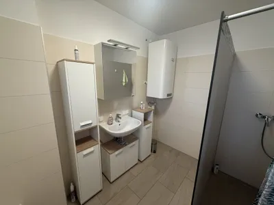 1-Zimmer-Wohnung mieten in Leibnitz – 56,35 m², € 804 – Bild 4 von 9
