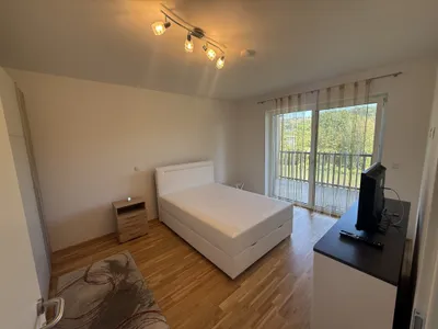 1-Zimmer-Wohnung mieten in Leibnitz – 56,35 m², € 804 – Bild 6 von 9