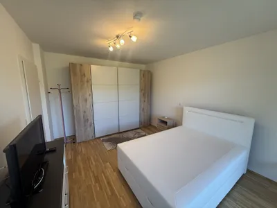 1-Zimmer-Wohnung mieten in Leibnitz – 56,35 m², € 804 – Bild 7 von 9