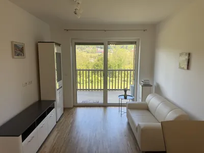 1-Zimmer-Wohnung mieten in Leibnitz – 56,35 m², € 804 – Bild 5 von 9
