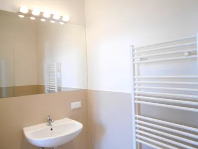 2-Zimmer-Wohnung mieten in Graz – 56 m², € 795 – Bild 8 von 10