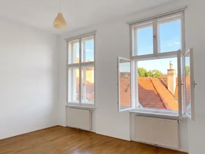 2-Zimmer-Wohnung mieten in Graz – 56 m², € 795 – Bild 7 von 10