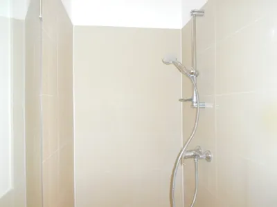 2-Zimmer-Wohnung mieten in Graz – 56 m², € 795 – Bild 9 von 10