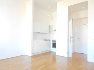 2-Zimmer-Wohnung mieten in Graz – 56 m², € 795 – Bild 4 von 10