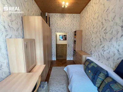 3-Zimmer-Wohnung kaufen in Wien – 84 m², € 610.000 – Bild 13 von 16