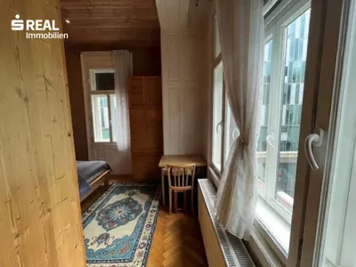 3-Zimmer-Wohnung kaufen in Wien – 84 m², € 610.000 – Bild 9 von 16