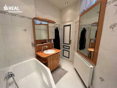 3-Zimmer-Wohnung kaufen in Wien – 84 m², € 610.000 – Bild 11 von 16