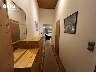 3-Zimmer-Wohnung kaufen in Wien – 84 m², € 610.000 – Bild 4 von 16