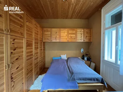 3-Zimmer-Wohnung kaufen in Wien – 84 m², € 610.000 – Bild 7 von 16