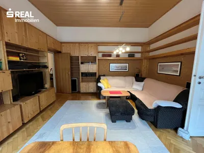 3-Zimmer-Wohnung kaufen in Wien – 84 m², € 610.000 – Bild 2 von 16
