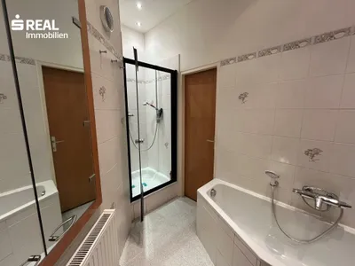 3-Zimmer-Wohnung kaufen in Wien – 84 m², € 610.000 – Bild 12 von 16