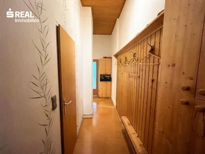 3-Zimmer-Wohnung kaufen in Wien – 84 m², € 610.000 – Bild 3 von 16