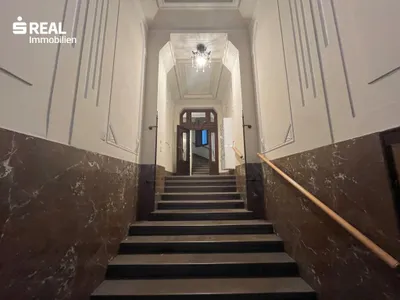3-Zimmer-Wohnung kaufen in Wien – 84 m², € 610.000 – Bild 14 von 16