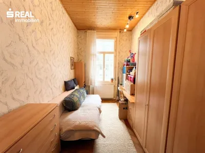 3-Zimmer-Wohnung kaufen in Wien – 84 m², € 610.000 – Bild 6 von 16