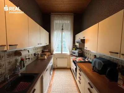 3-Zimmer-Wohnung kaufen in Wien – 84 m², € 610.000 – Bild 5 von 16