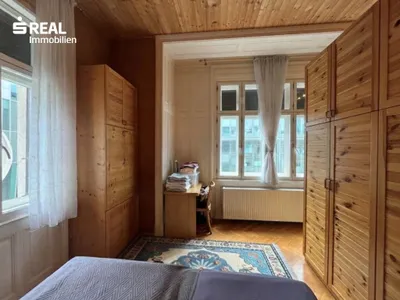 3-Zimmer-Wohnung kaufen in Wien – 84 m², € 610.000 – Bild 8 von 16