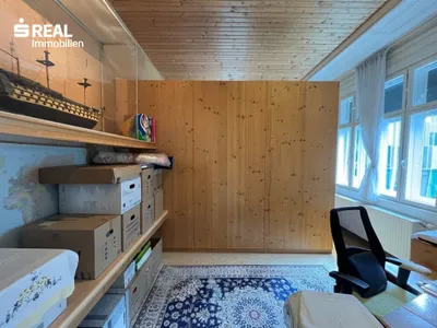 3-Zimmer-Wohnung kaufen in Wien – 84 m², € 610.000 – Bild 10 von 16
