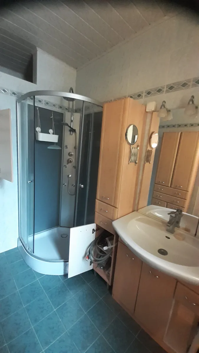 Wohnung – Wien - Ansicht 3